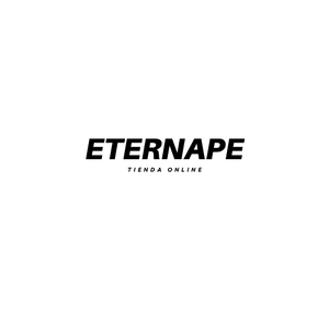 Eternape